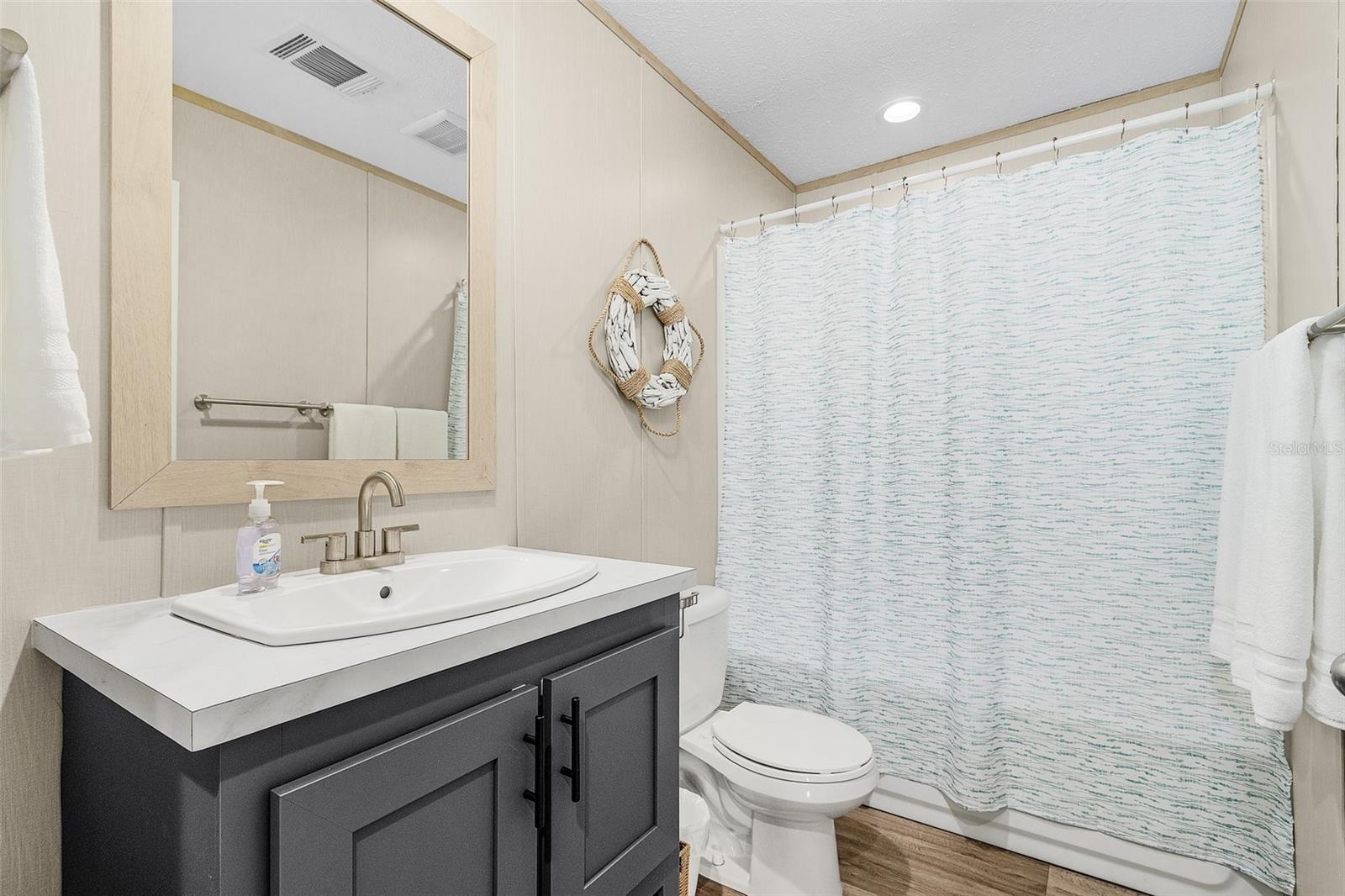 Image 10 of 27 For 3118 Bayberry Avenue