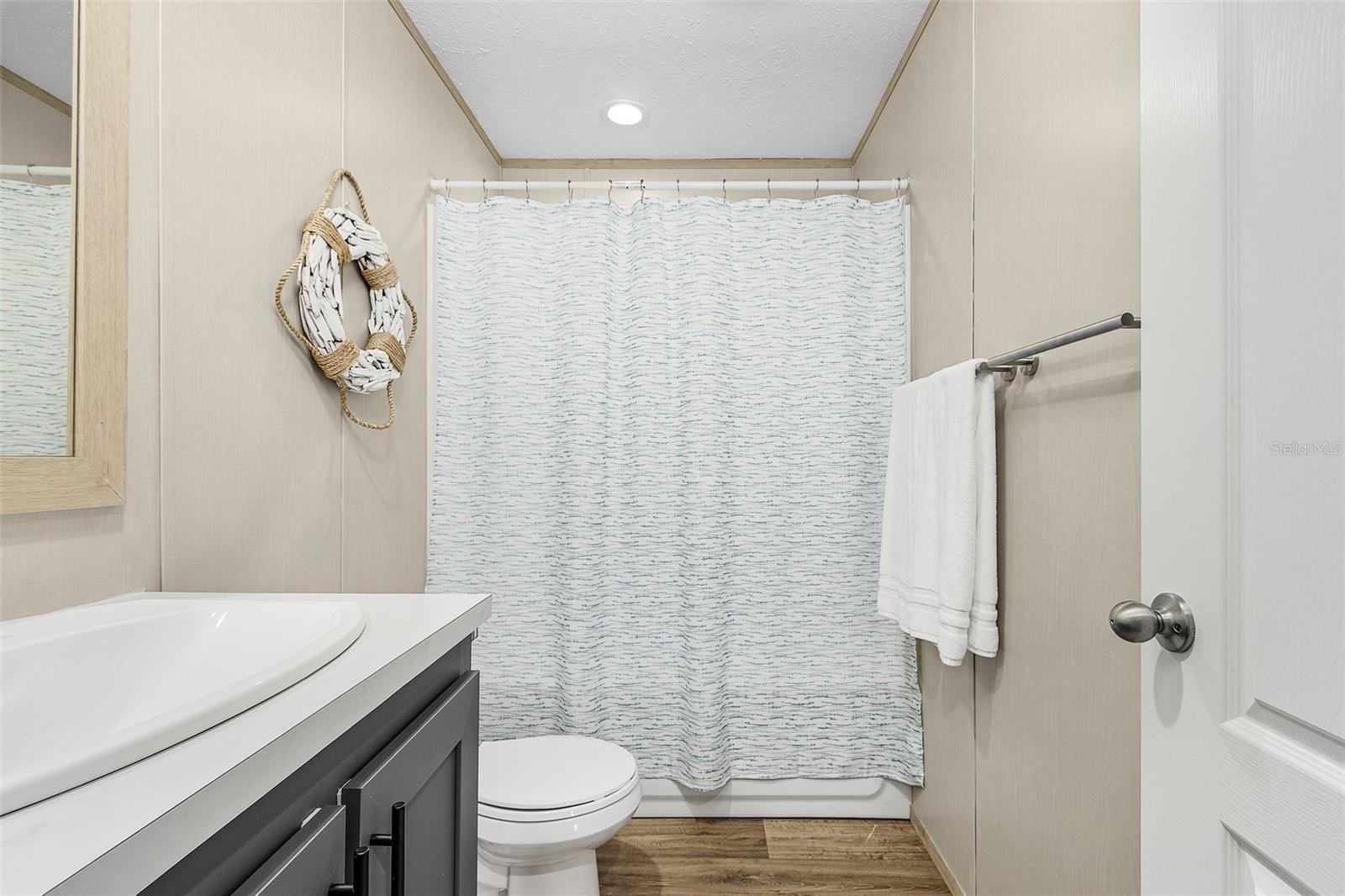 Image 11 of 27 For 3118 Bayberry Avenue