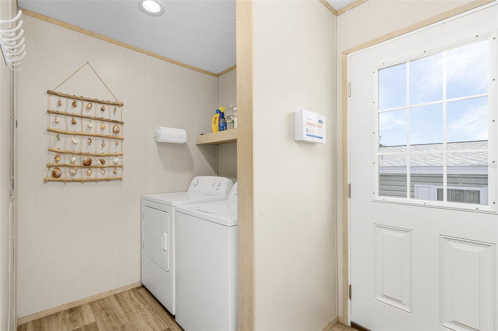 Image 17 of 27 For 3118 Bayberry Avenue