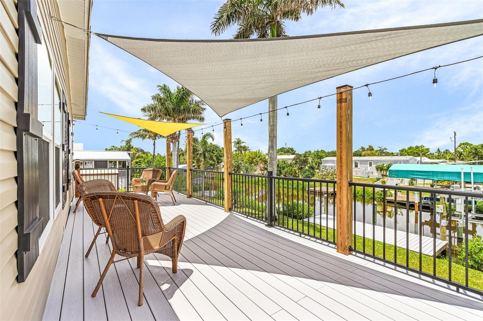 Image 18 of 27 For 3118 Bayberry Avenue