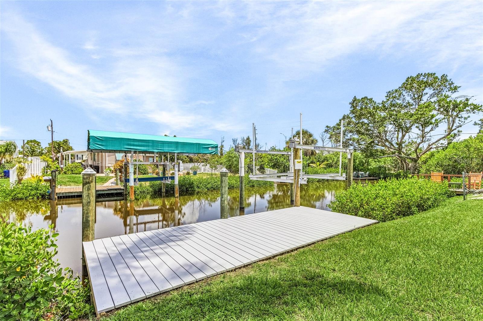 Image 20 of 27 For 3118 Bayberry Avenue