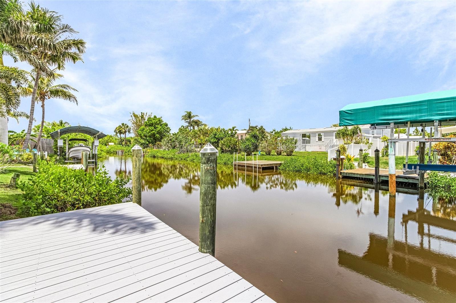 Image 21 of 27 For 3118 Bayberry Avenue