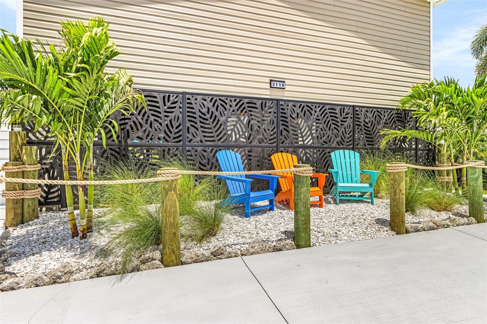 Image 22 of 27 For 3118 Bayberry Avenue