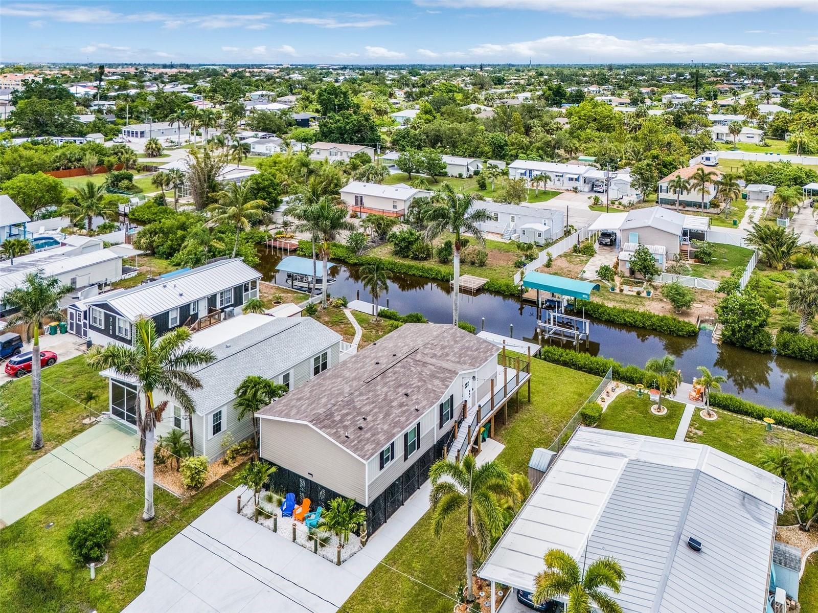 Image 23 of 27 For 3118 Bayberry Avenue