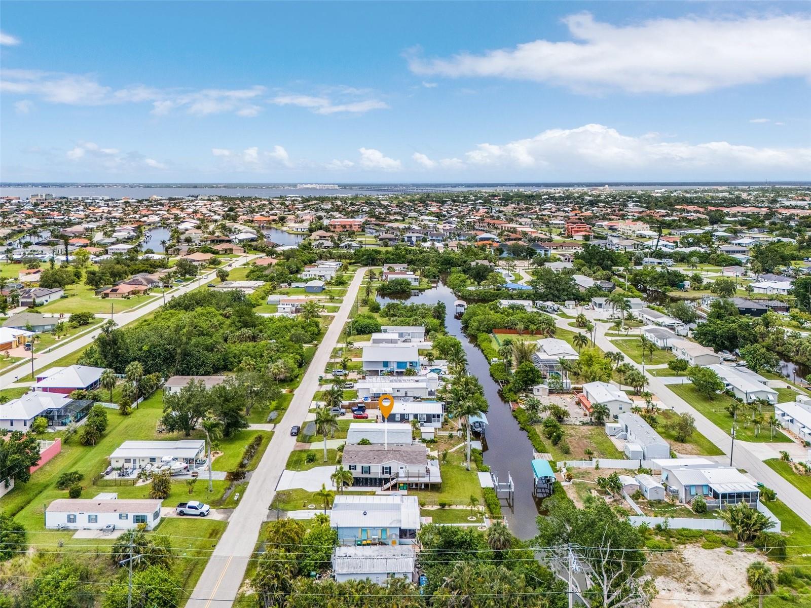 Image 25 of 27 For 3118 Bayberry Avenue