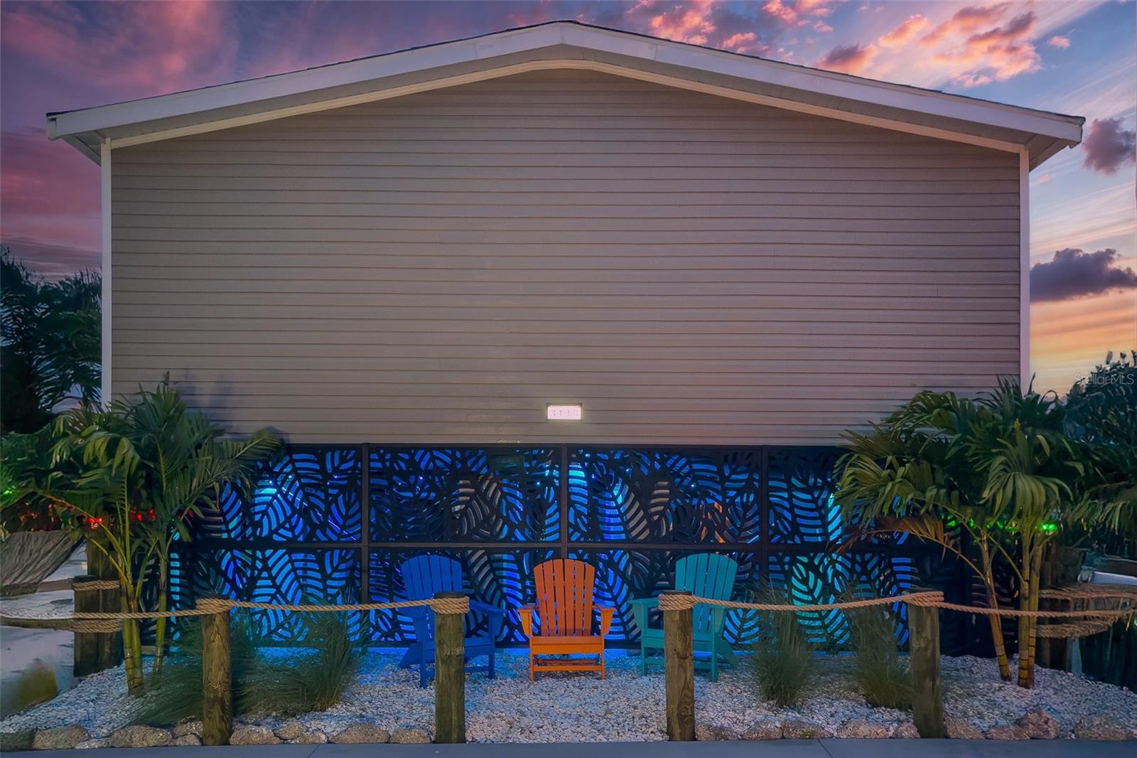 Image 26 of 27 For 3118 Bayberry Avenue