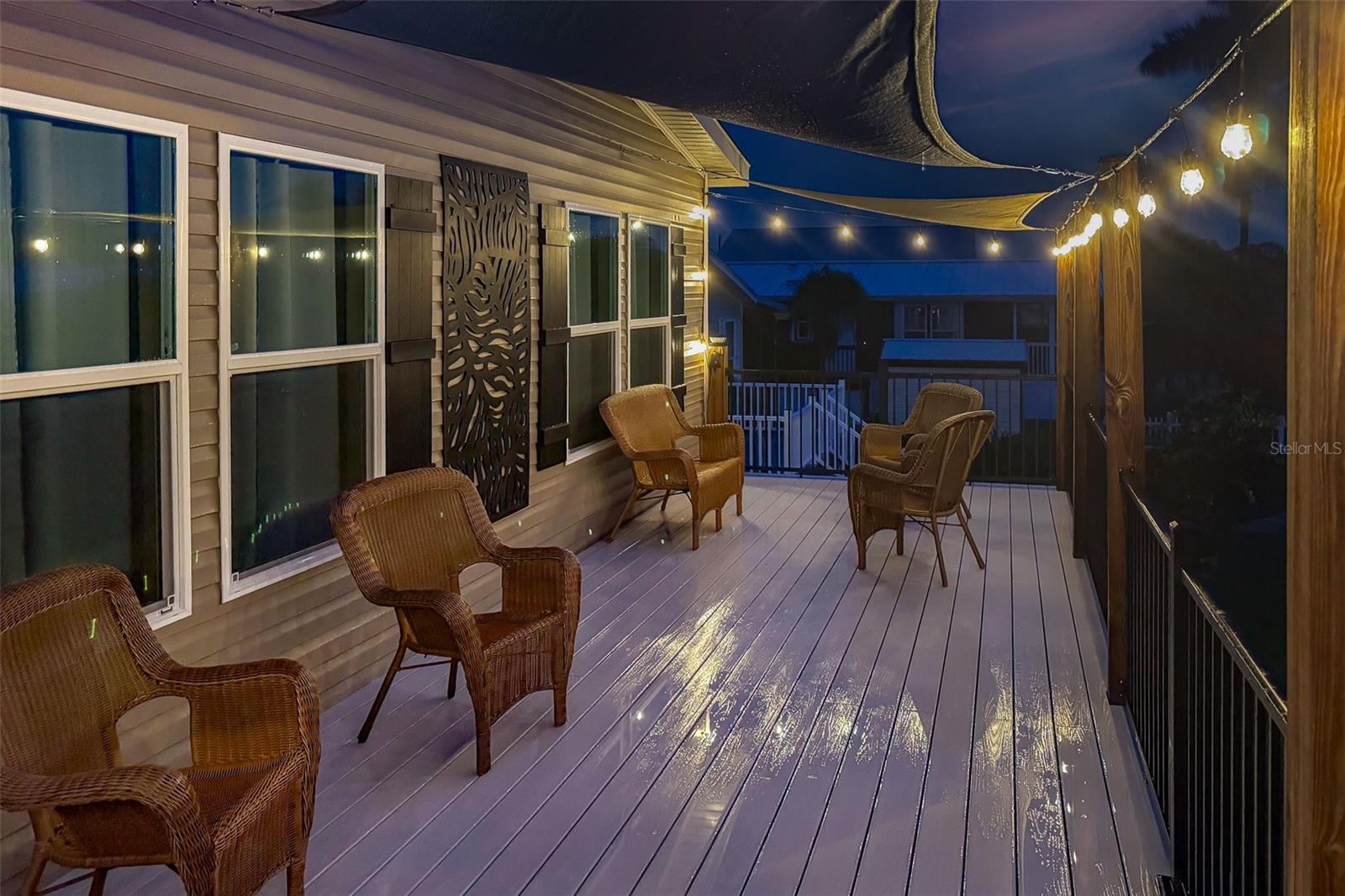 Image 27 of 27 For 3118 Bayberry Avenue