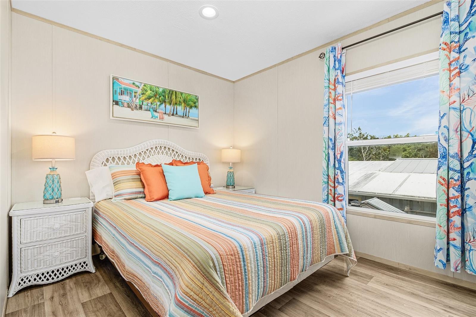 Image 9 of 27 For 3118 Bayberry Avenue