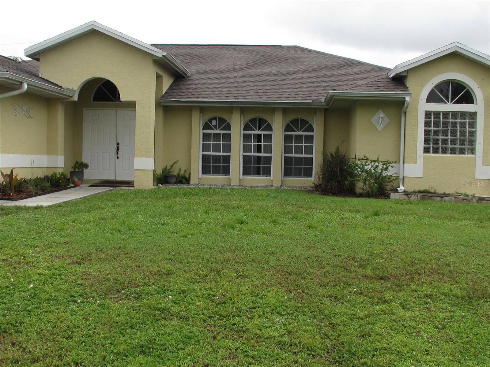 Details for 1550 Abalom Street, PORT CHARLOTTE, FL 33980