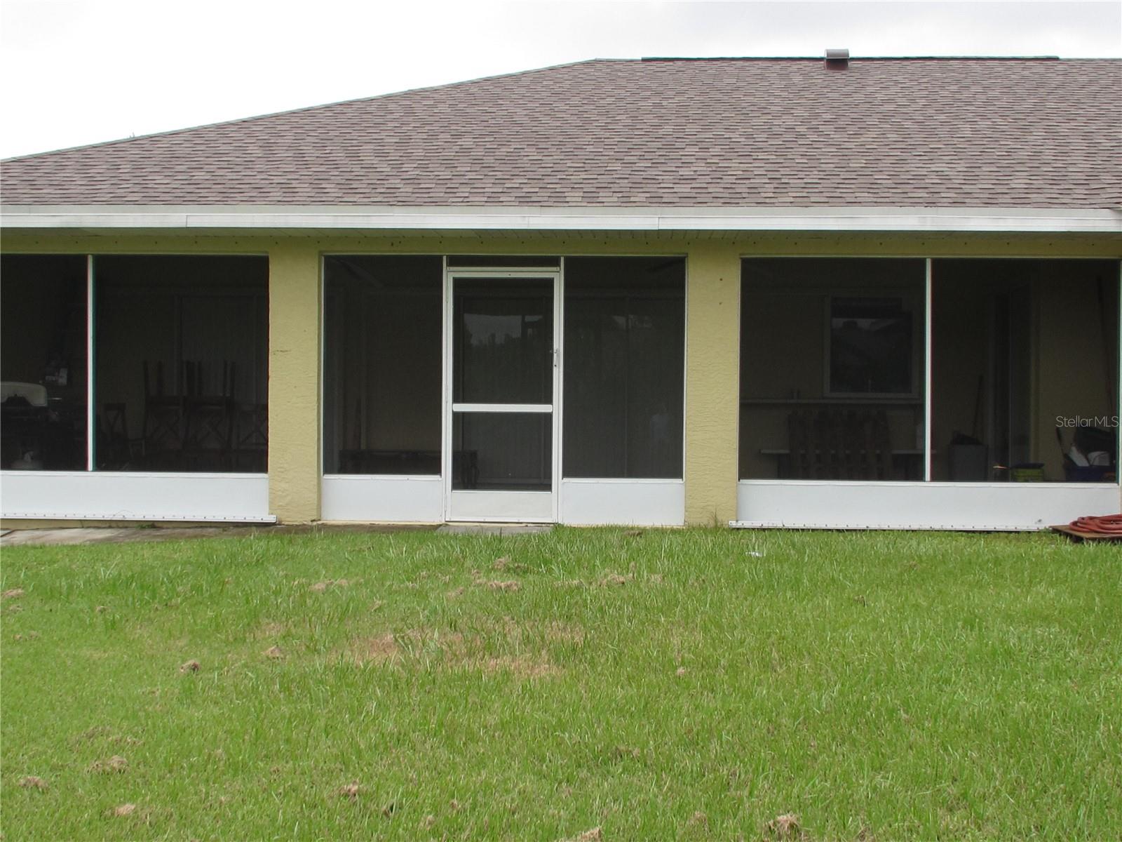 Image 2 of 3 For 1550 Abalom Street