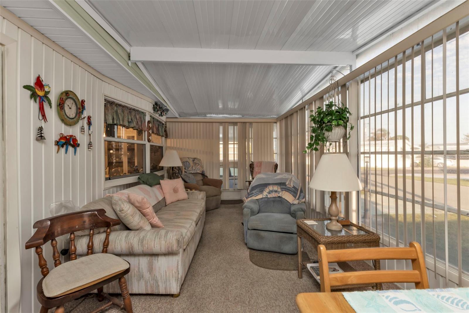 Image 16 of 48 For 10100 Burnt Store Road 25