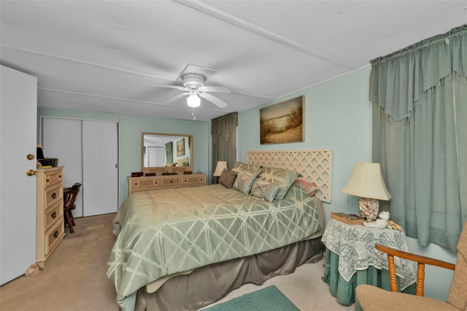 Image 23 of 48 For 10100 Burnt Store Road 25