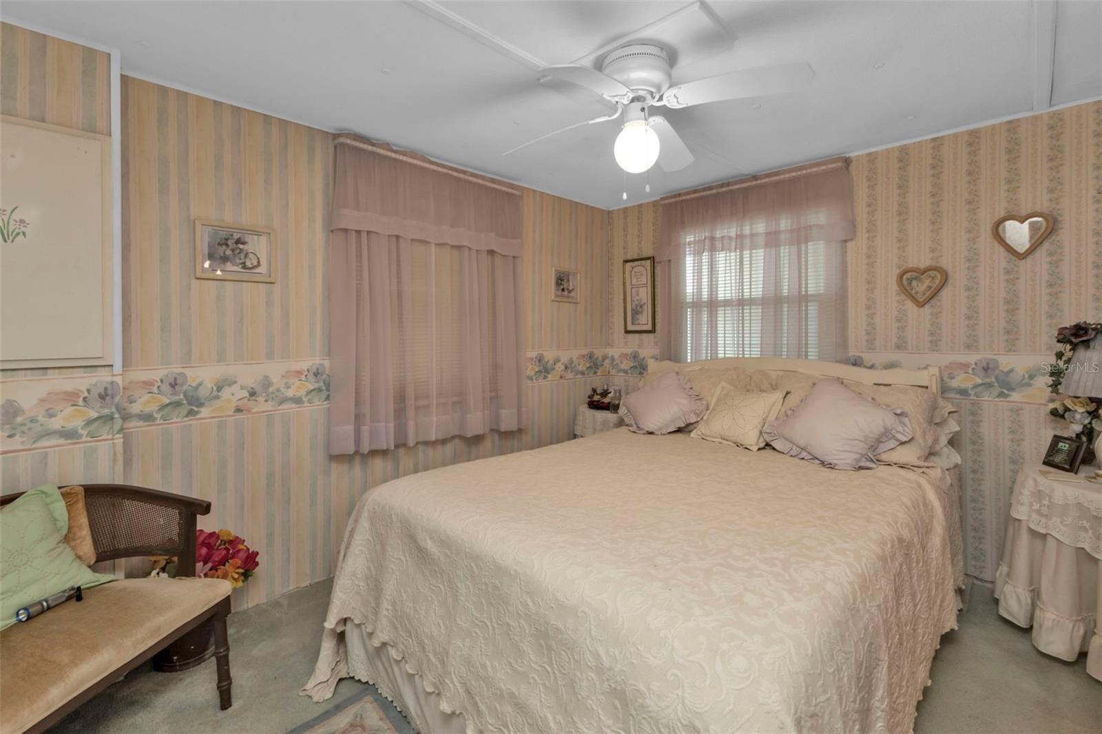 Image 24 of 48 For 10100 Burnt Store Road 25