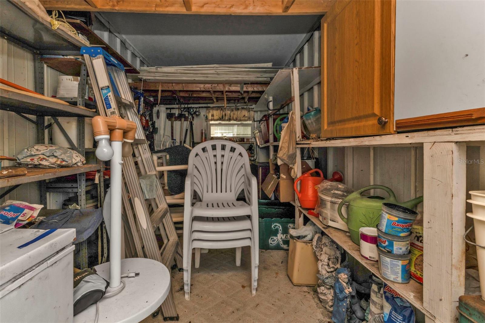 Image 28 of 48 For 10100 Burnt Store Road 25