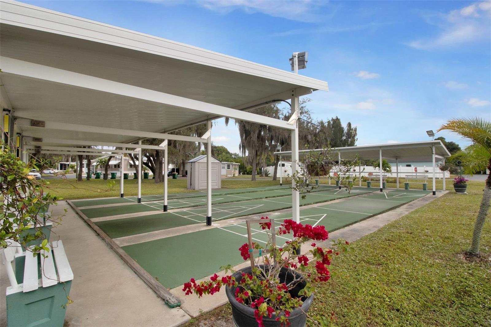 Image 33 of 48 For 10100 Burnt Store Road 25