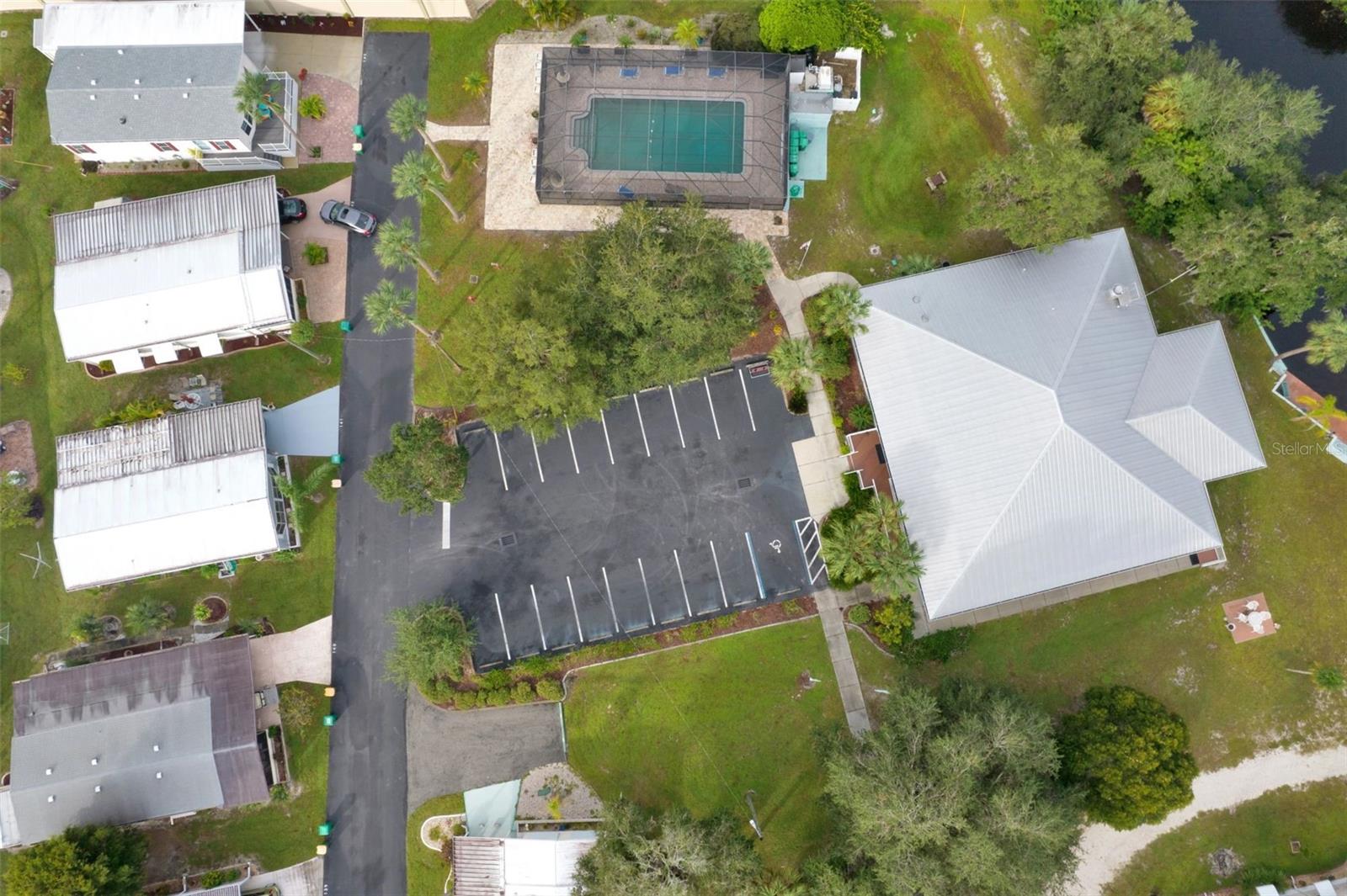 Image 41 of 48 For 10100 Burnt Store Road 25