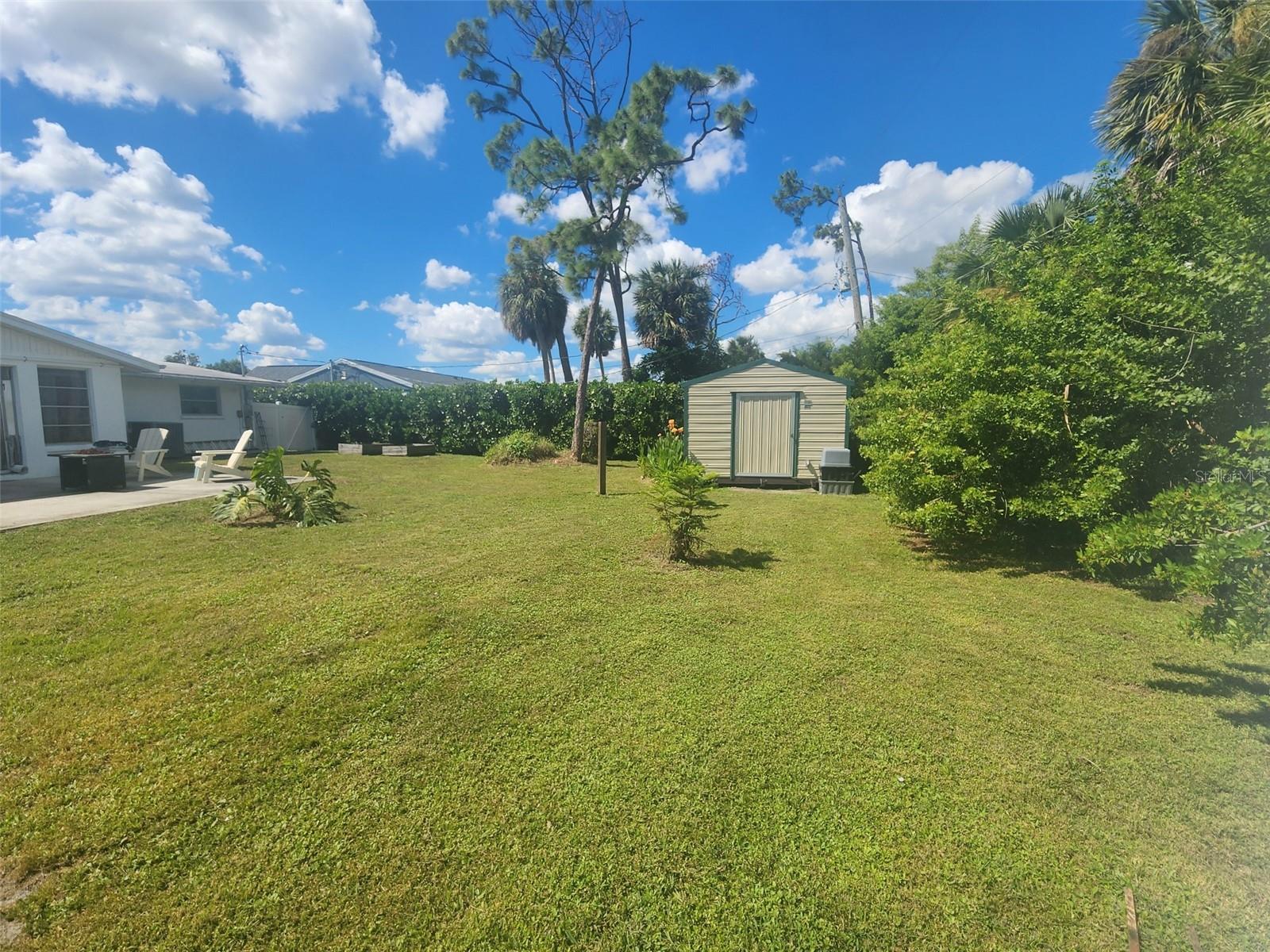 Image 23 of 25 For 184 Norfolk Avenue Nw