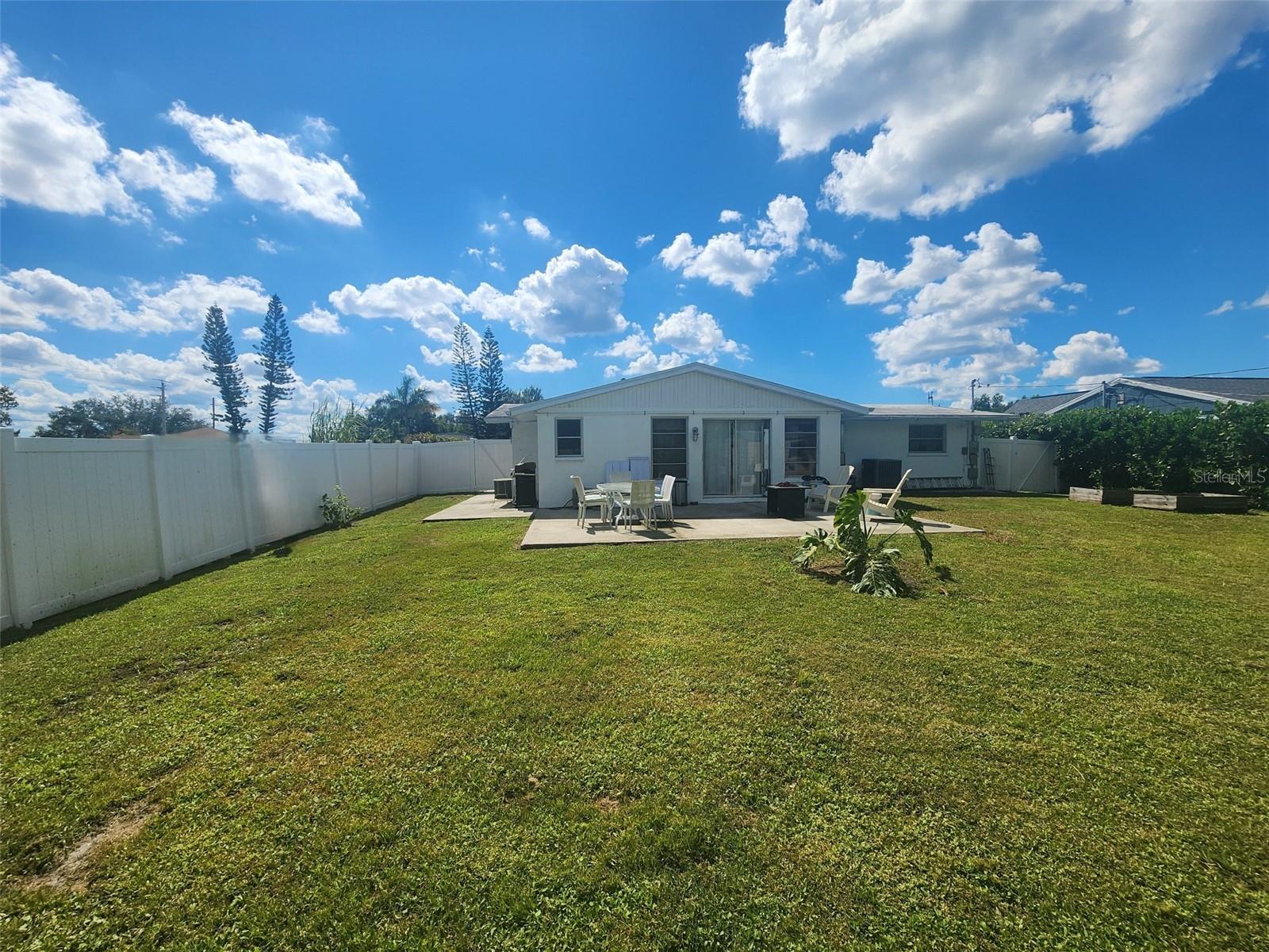 Image 25 of 25 For 184 Norfolk Avenue Nw