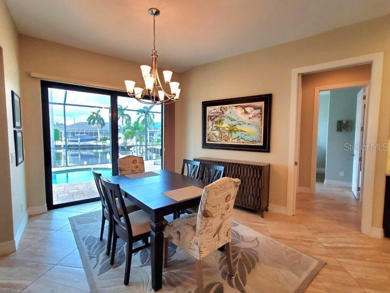 Image 12 of 31 For 4068 La Costa Island Court