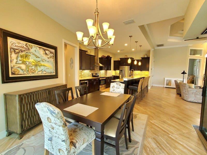 Image 13 of 31 For 4068 La Costa Island Court