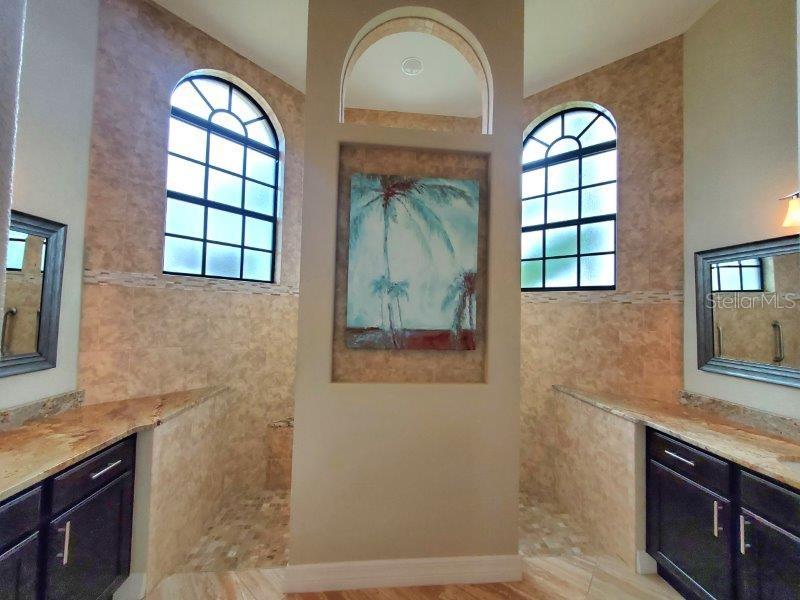 Image 16 of 31 For 4068 La Costa Island Court