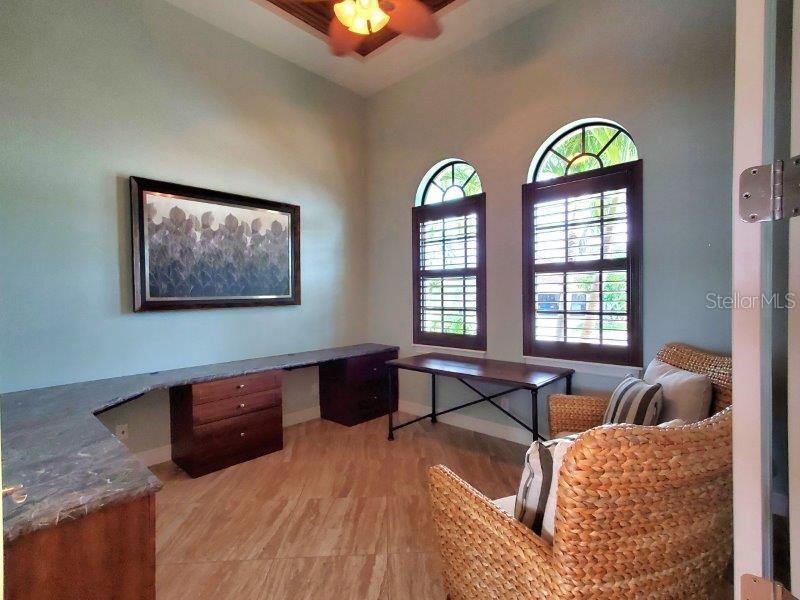 Image 23 of 31 For 4068 La Costa Island Court