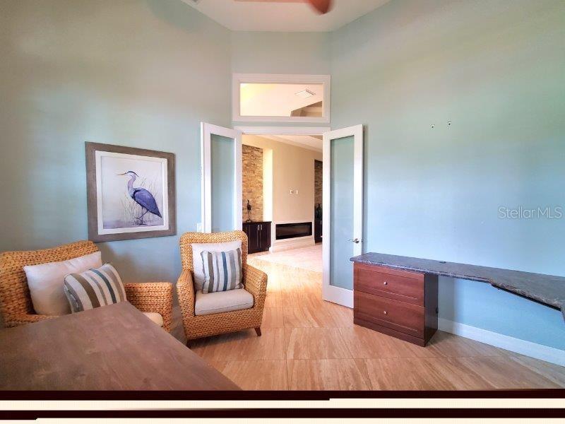 Image 24 of 31 For 4068 La Costa Island Court
