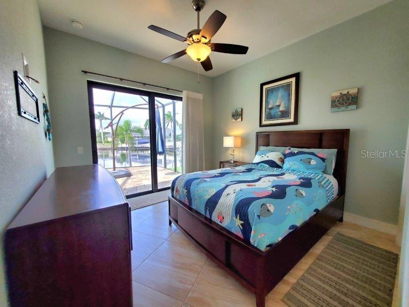 Image 25 of 31 For 4068 La Costa Island Court