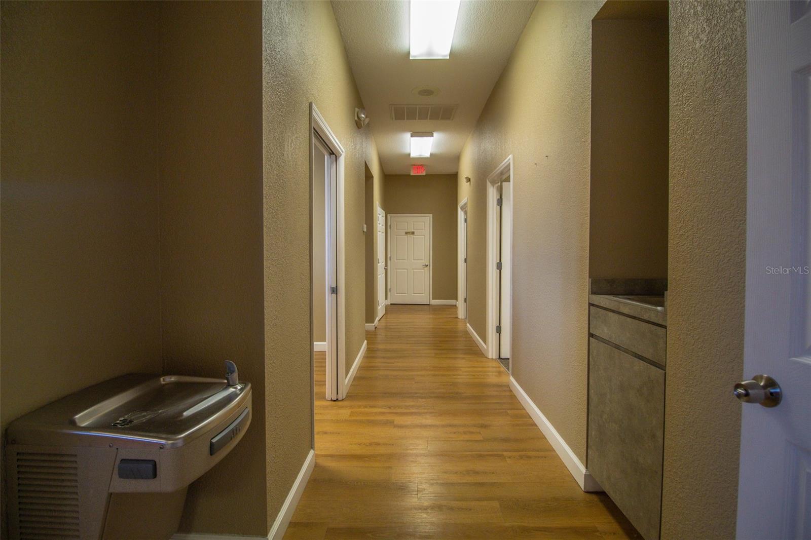 Image 11 of 20 For 970 Kings Highway 1