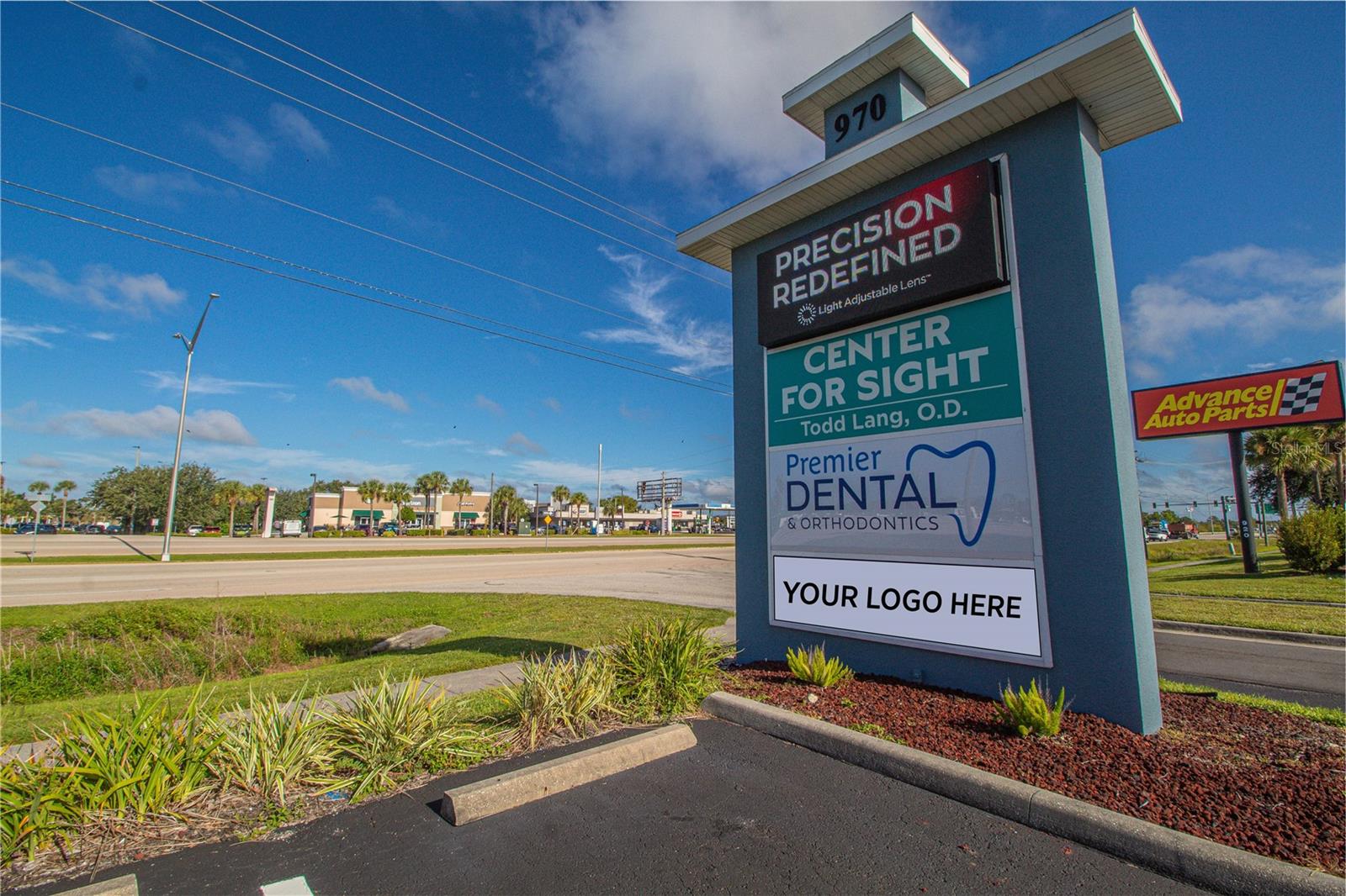 Image 2 of 20 For 970 Kings Highway 1