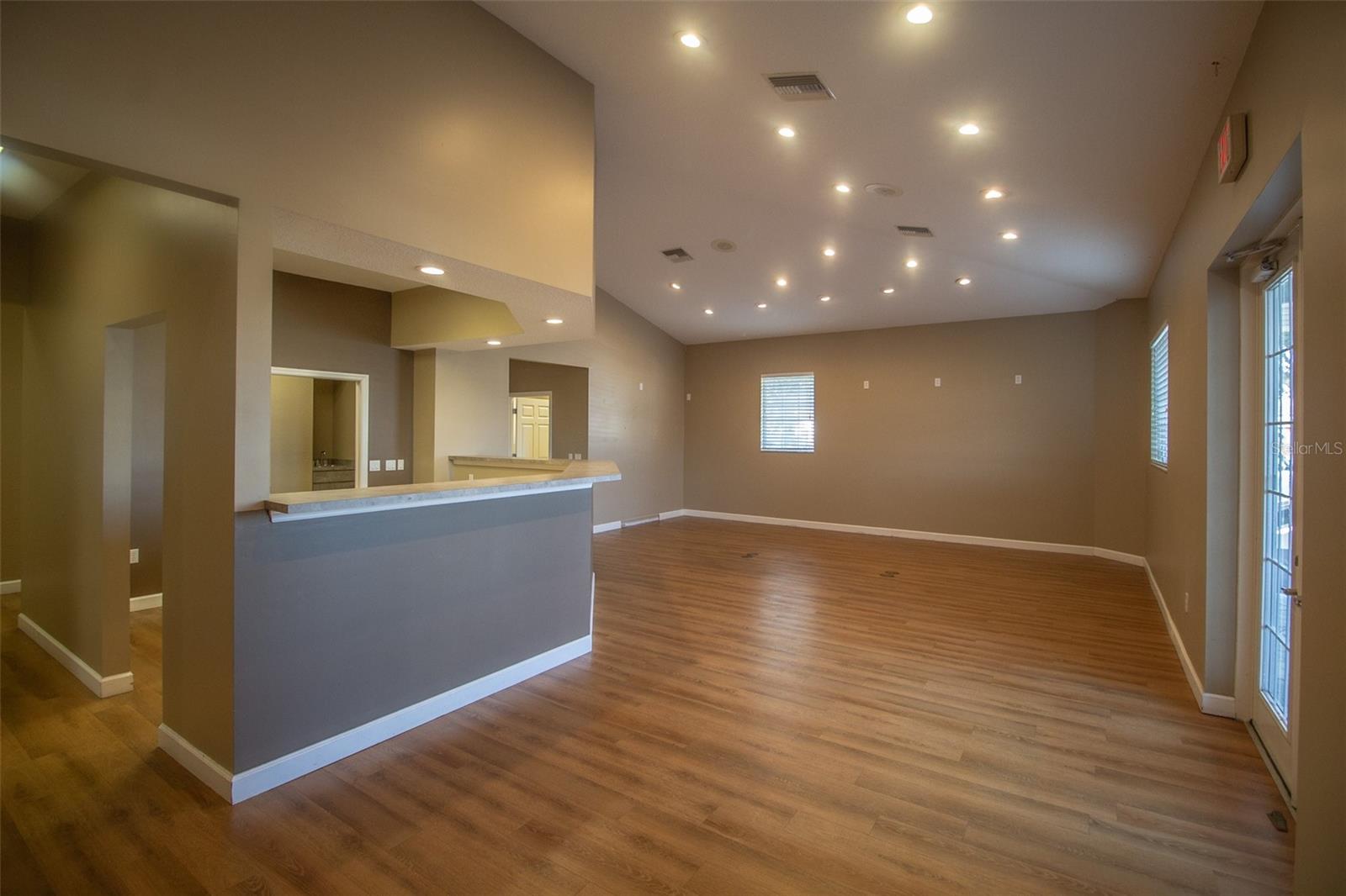 Image 20 of 20 For 970 Kings Highway 1