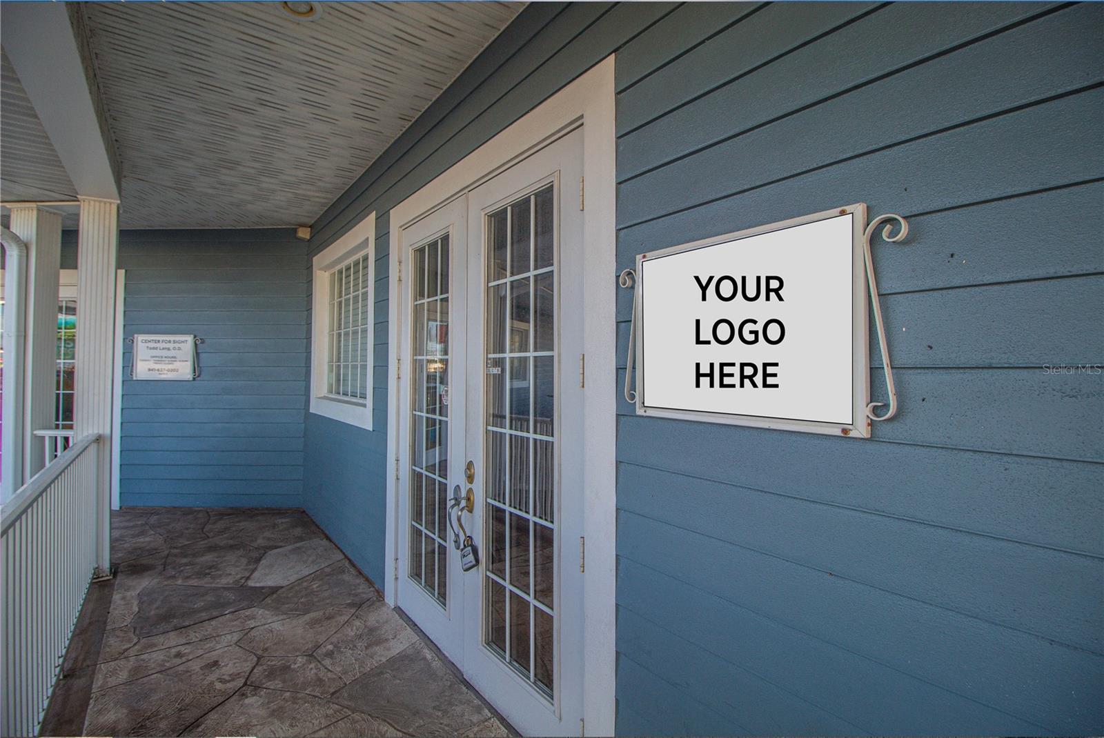 Image 5 of 20 For 970 Kings Highway 1