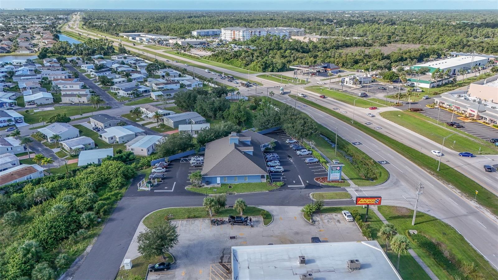 Image 7 of 20 For 970 Kings Highway 1