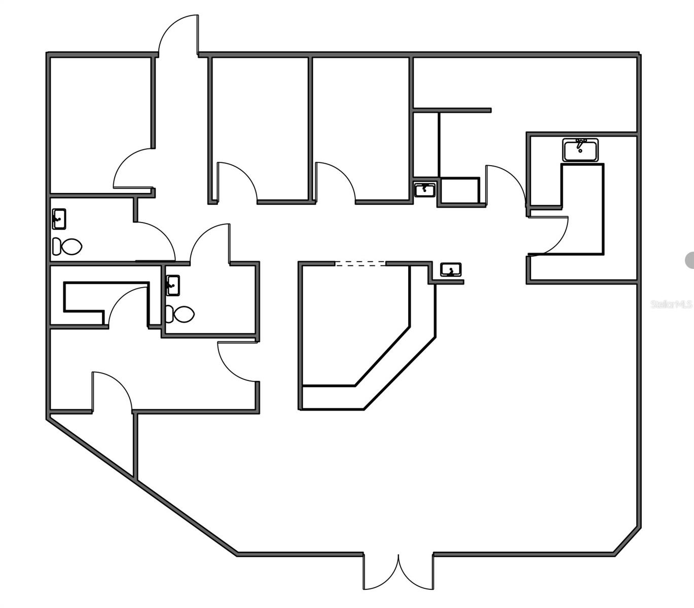 Image 8 of 20 For 970 Kings Highway 1