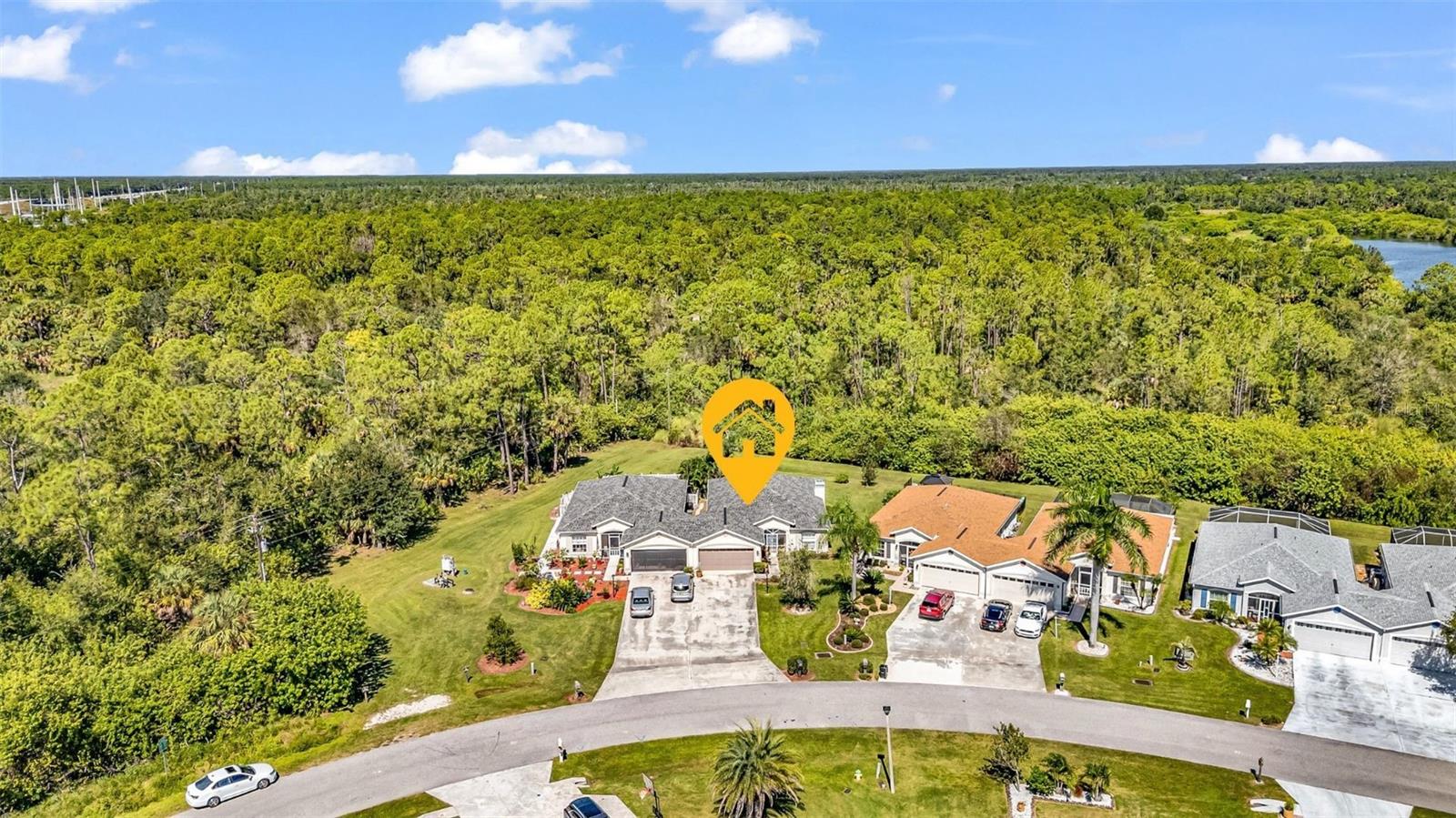 Image 19 of 48 For 13440 Pembroke Circle N