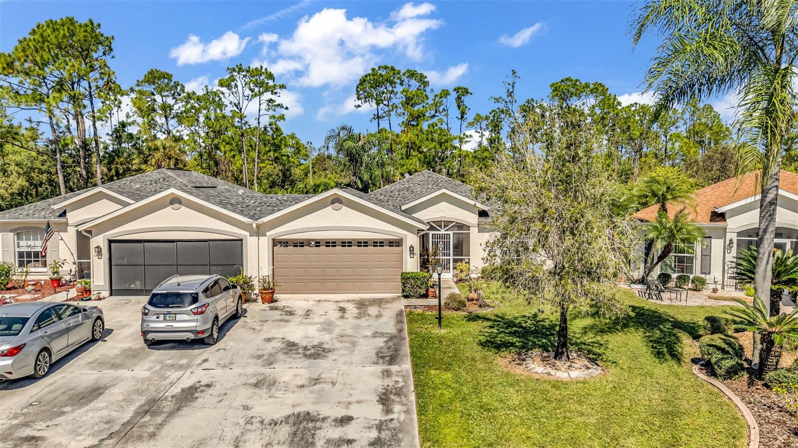 Image 22 of 48 For 13440 Pembroke Circle N