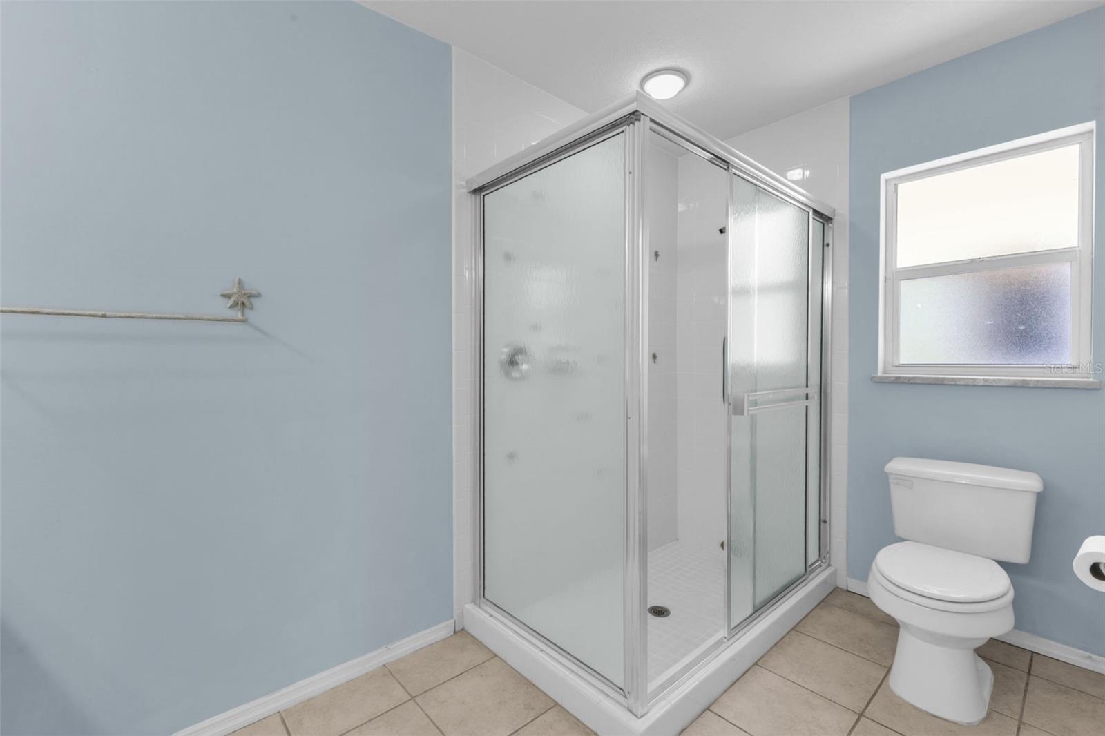 Image 30 of 48 For 13440 Pembroke Circle N