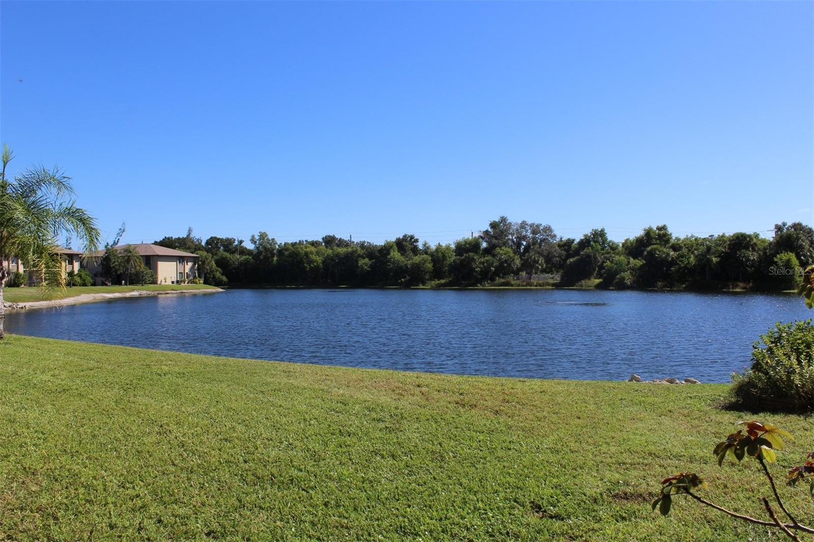 Image 10 of 79 For 4072 Oakview Drive C5