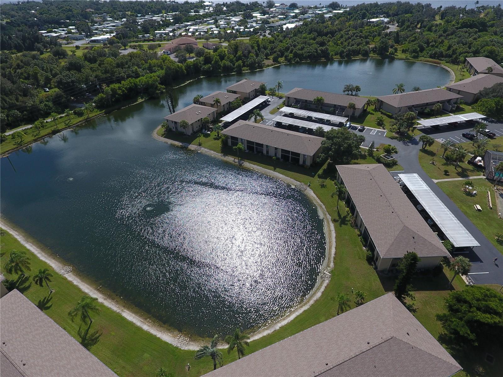 Image 11 of 79 For 4072 Oakview Drive C5