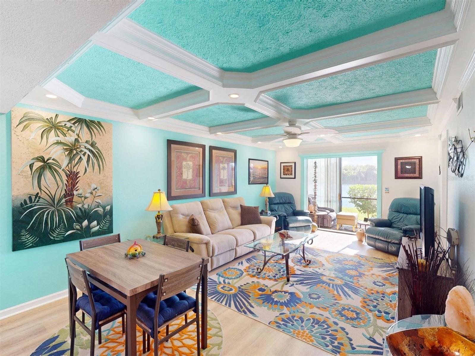 Image 16 of 79 For 4072 Oakview Drive C5