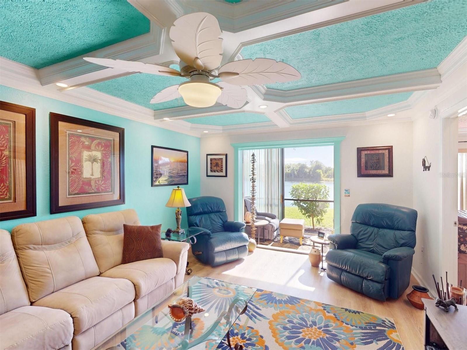 Image 17 of 79 For 4072 Oakview Drive C5