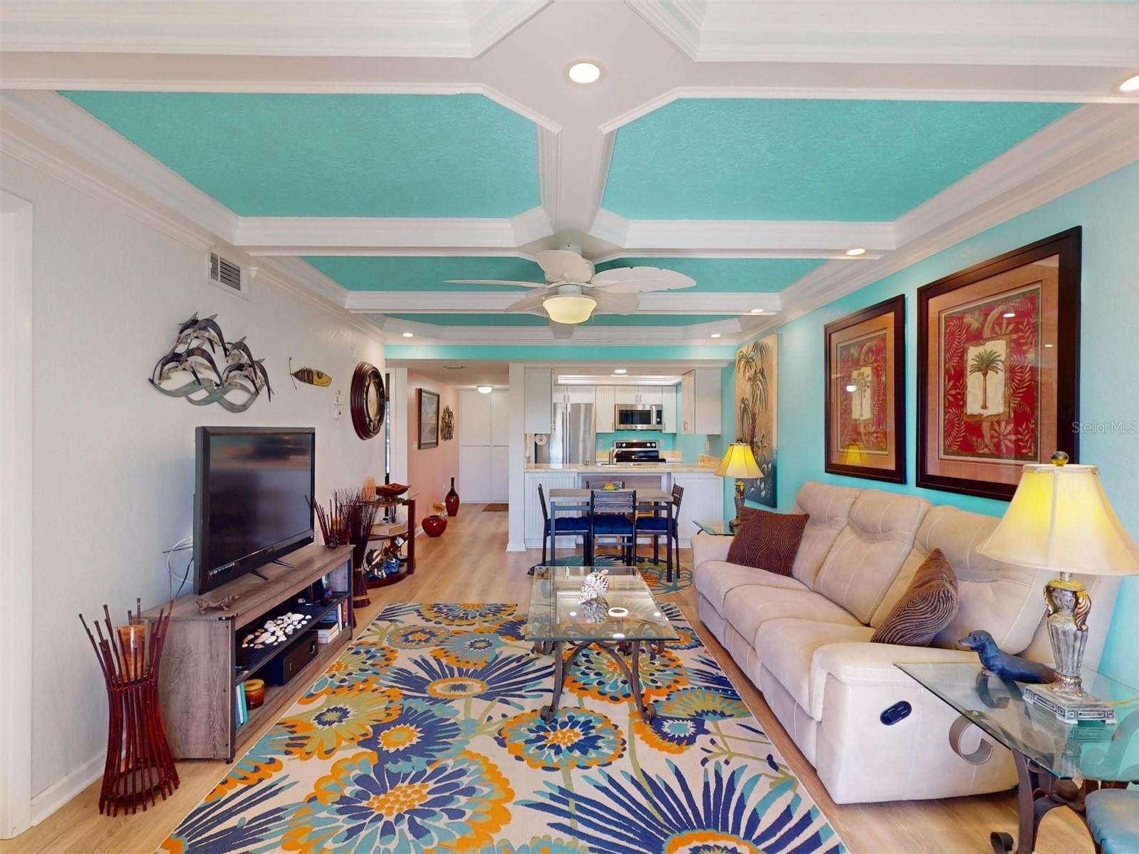 Image 18 of 79 For 4072 Oakview Drive C5