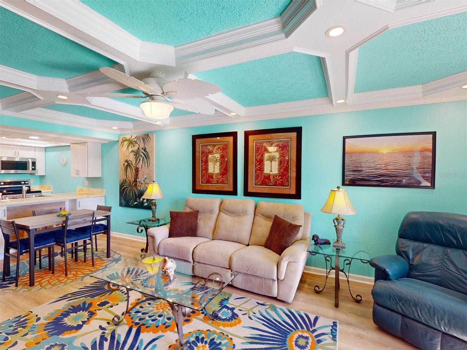 Image 19 of 79 For 4072 Oakview Drive C5