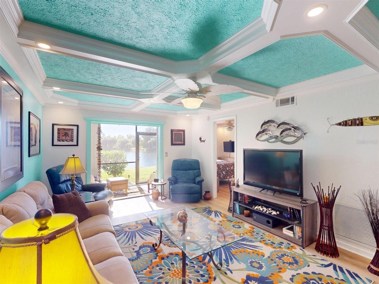 Image 21 of 79 For 4072 Oakview Drive C5