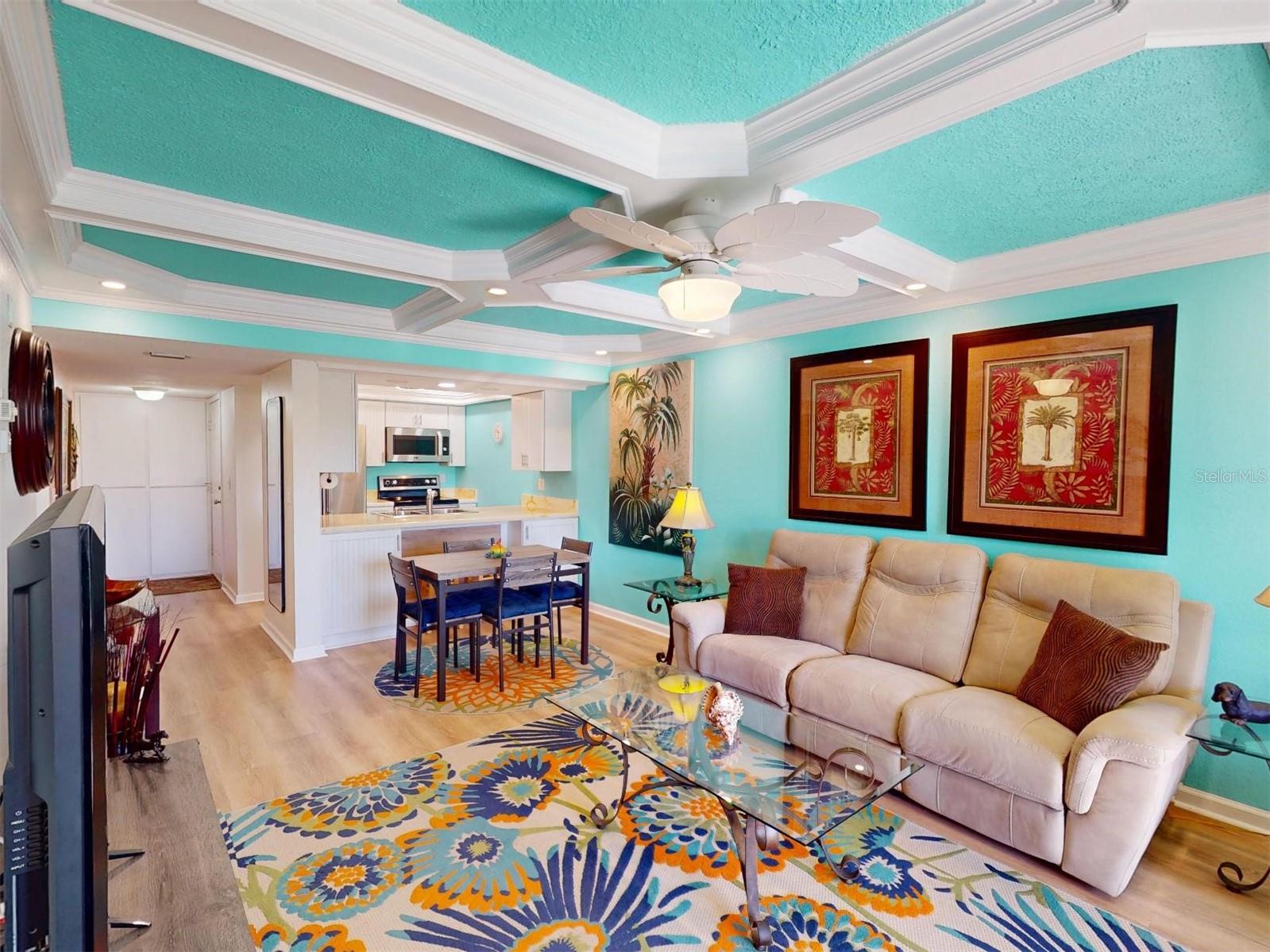 Image 22 of 79 For 4072 Oakview Drive C5