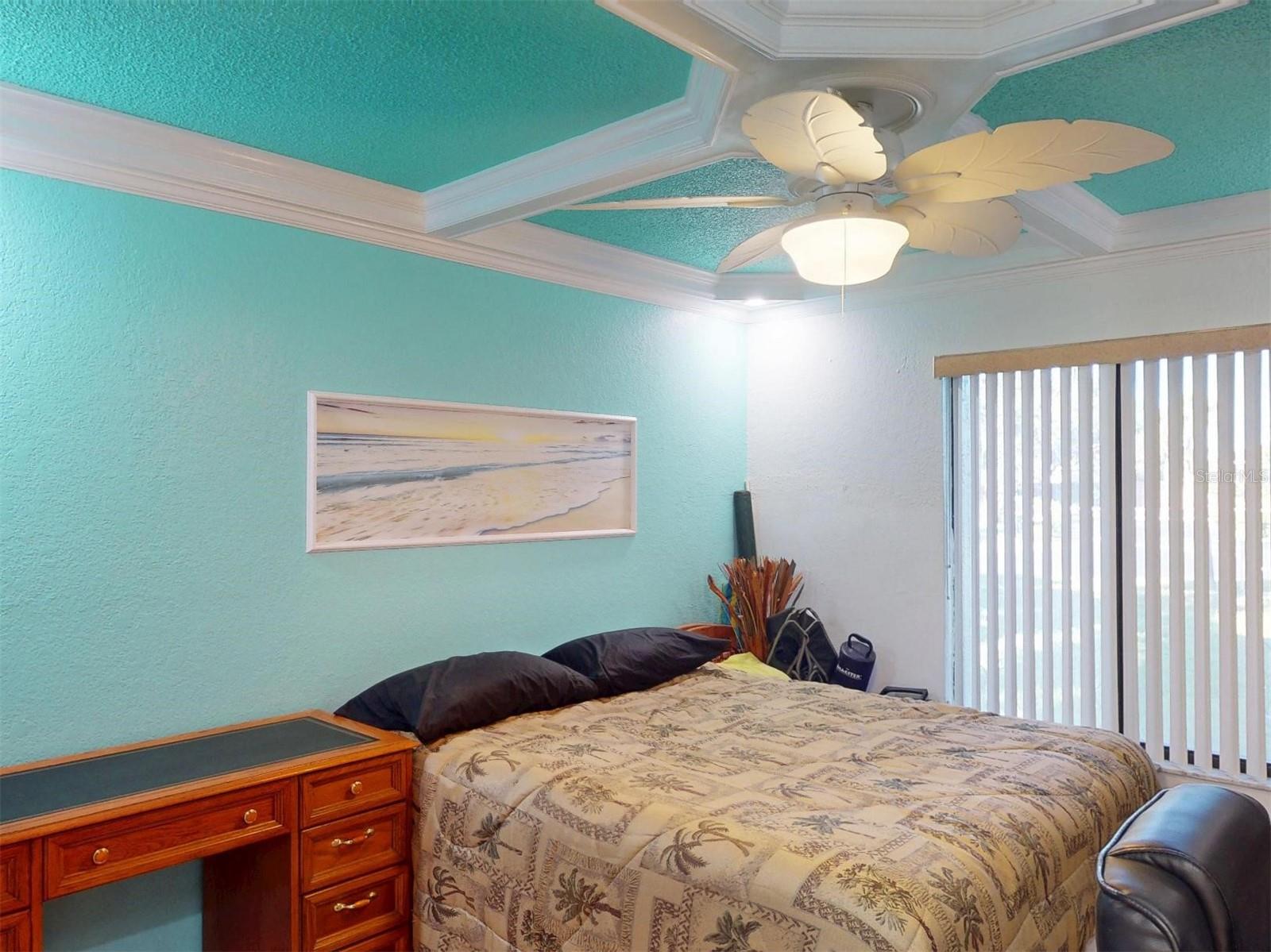 Image 44 of 79 For 4072 Oakview Drive C5