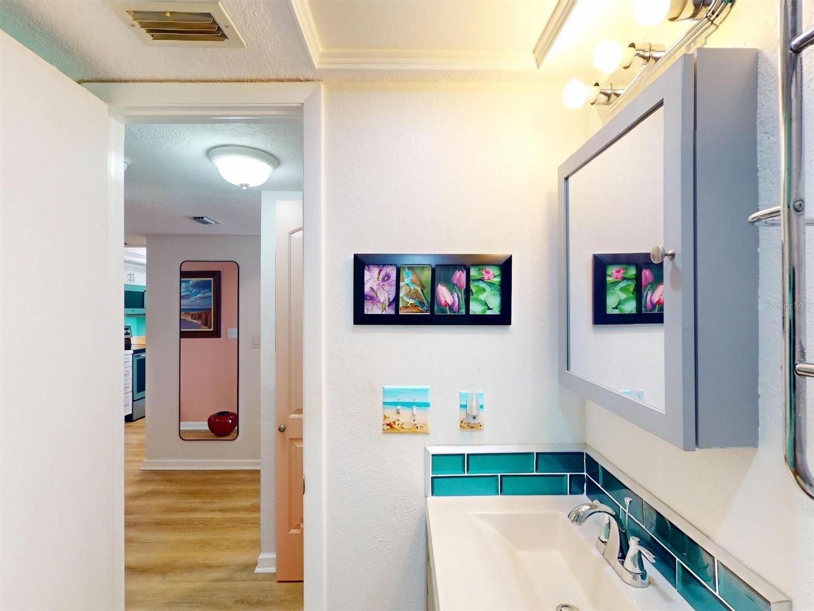 Image 46 of 79 For 4072 Oakview Drive C5