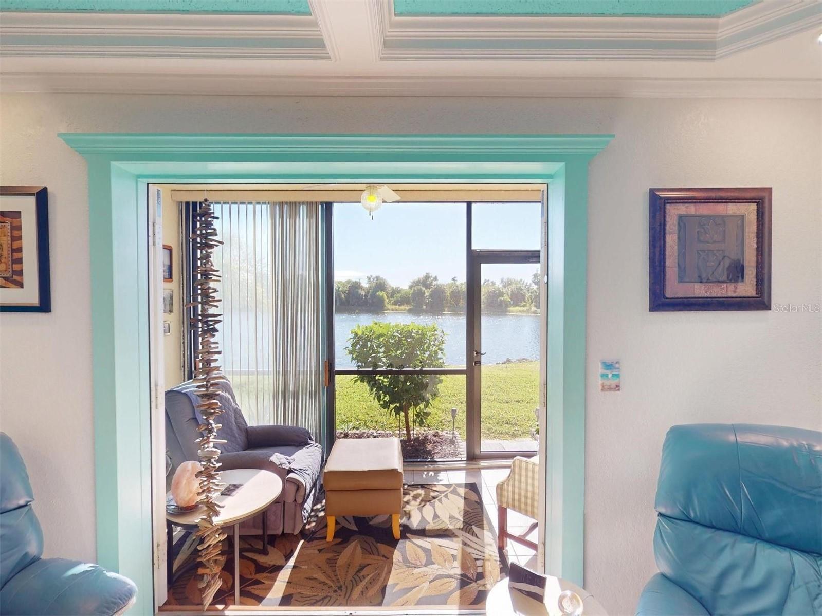 Image 48 of 79 For 4072 Oakview Drive C5