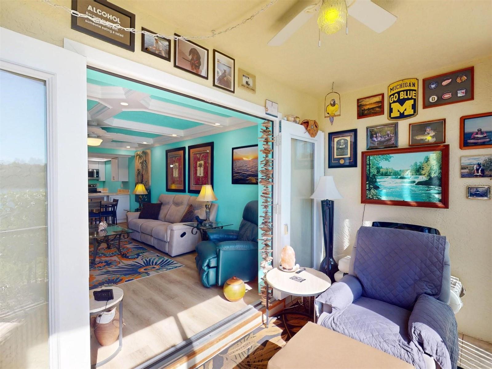 Image 49 of 79 For 4072 Oakview Drive C5