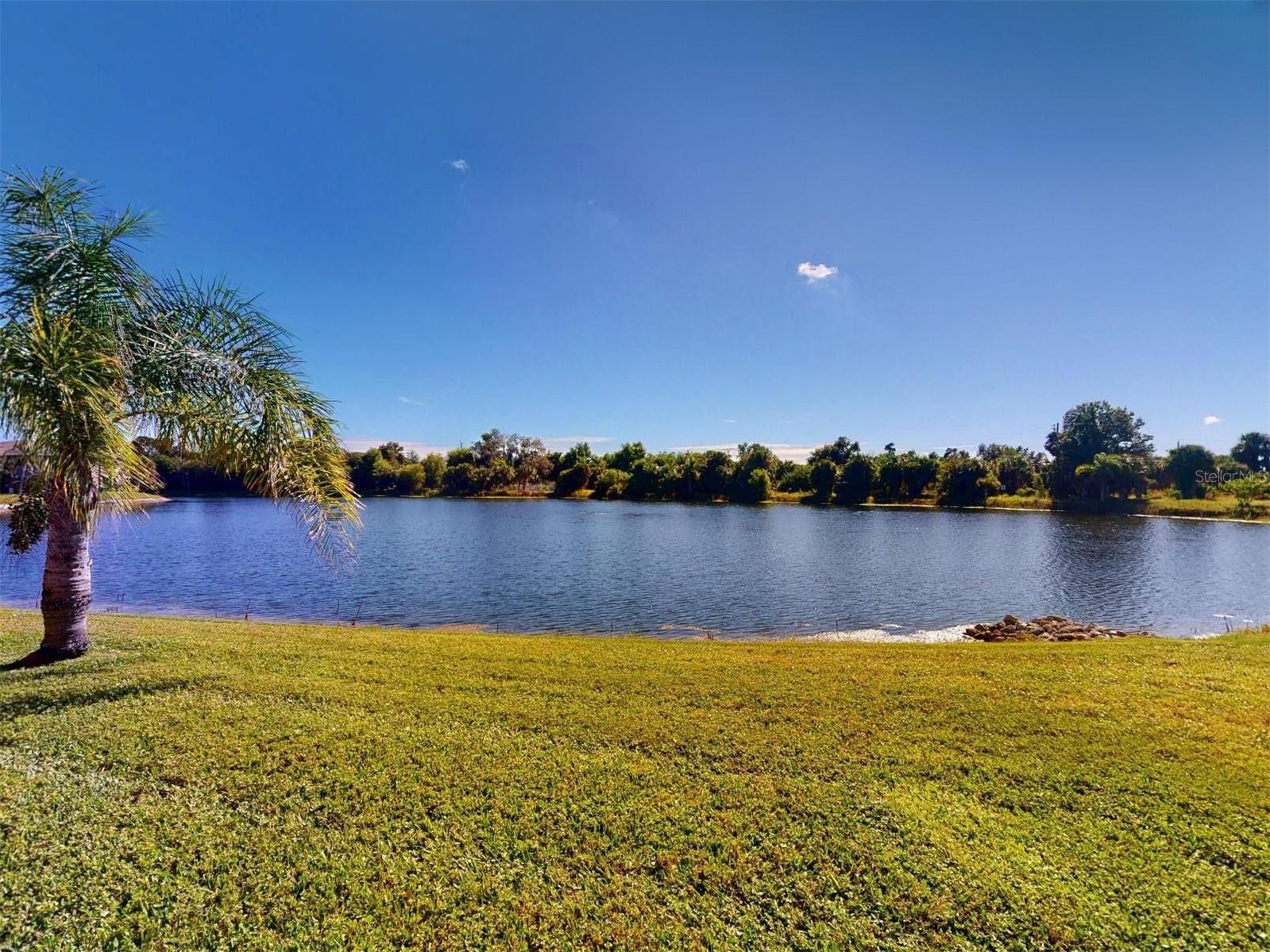 Image 53 of 79 For 4072 Oakview Drive C5